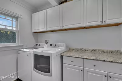 214 Monmouth Avenue, Spring Lake, NJ 07762 - Photo 40