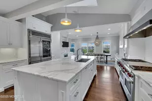 214 Monmouth Ave, Spring Lake, NJ 07762 - Photo 24