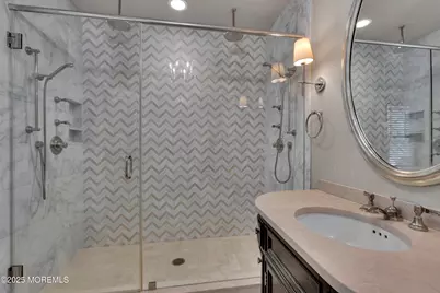 214 Monmouth Avenue, Spring Lake, NJ 07762 - Photo 58