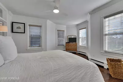 214 Monmouth Avenue, Spring Lake, NJ 07762 - Photo 54