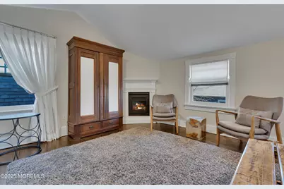 214 Monmouth Avenue, Spring Lake, NJ 07762 - Photo 70