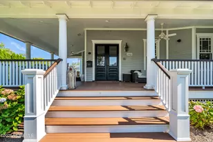 214 Monmouth Ave, Spring Lake, NJ 07762 - Photo 4