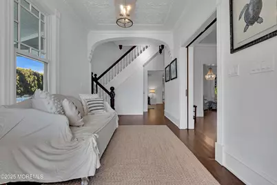214 Monmouth Avenue, Spring Lake, NJ 07762 - Photo 8