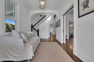 214 Monmouth Ave, Spring Lake, NJ 07762 - Photo 8