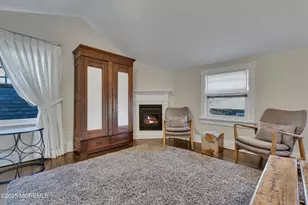 214 Monmouth Ave, Spring Lake, NJ 07762 - Photo 70
