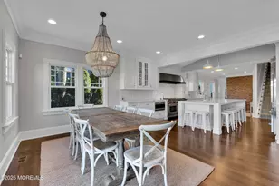 214 Monmouth Ave, Spring Lake, NJ 07762 - Photo 30