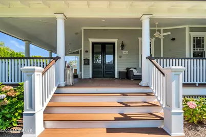 214 Monmouth Avenue, Spring Lake, NJ 07762 - Photo 4