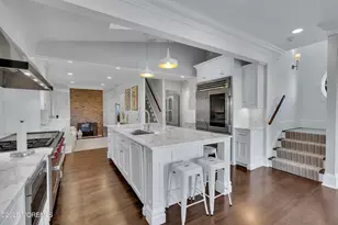 214 Monmouth Ave, Spring Lake, NJ 07762 - Photo 28