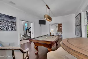 214 Monmouth Ave, Spring Lake, NJ 07762 - Photo 12