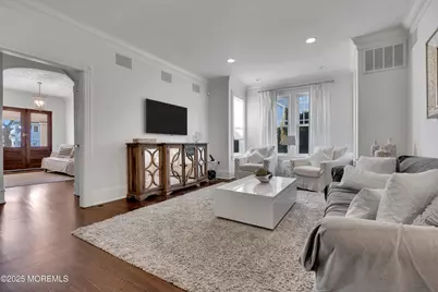 214 Monmouth Avenue, Spring Lake, NJ 07762 - Photo 18