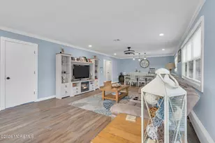 17 Cabrillo Blvd, Toms River Township, NJ 08757 - Photo 16