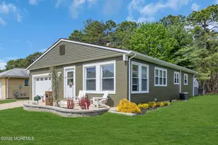 17 Cabrillo Blvd, Toms River Township, NJ 08757 - Photo 1
