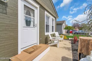 17 Cabrillo Blvd, Toms River Township, NJ 08757 - Photo 4