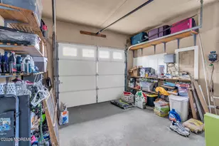 17 Cabrillo Blvd, Toms River Township, NJ 08757 - Photo 28