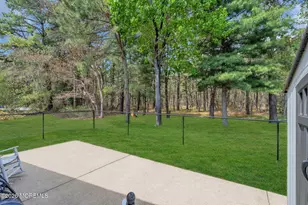 17 Cabrillo Blvd, Toms River Township, NJ 08757 - Photo 14