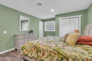 17 Cabrillo Blvd, Toms River Township, NJ 08757 - Photo 24
