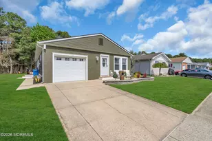 17 Cabrillo Blvd, Toms River Township, NJ 08757 - Photo 6
