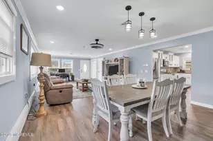 17 Cabrillo Blvd, Toms River Township, NJ 08757 - Photo 18