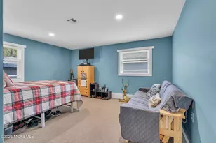 17 Cabrillo Blvd, Toms River Township, NJ 08757 - Photo 22