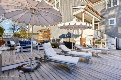 203 Monmouth Avenue, Spring Lake, NJ 07762 - Photo 94