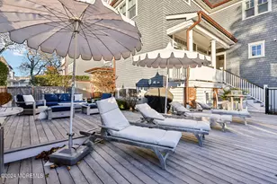 203 Monmouth Ave, Spring Lake, NJ 07762 - Photo 94