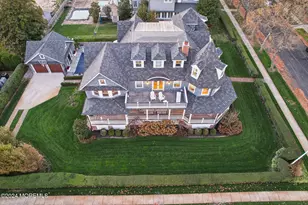 203 Monmouth Ave, Spring Lake, NJ 07762 - Photo 102