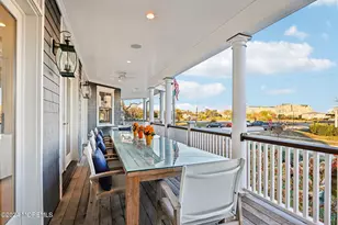 203 Monmouth Ave, Spring Lake, NJ 07762 - Photo 12
