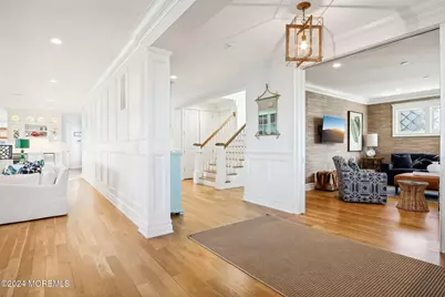203 Monmouth Avenue, Spring Lake, NJ 07762 - Photo 20