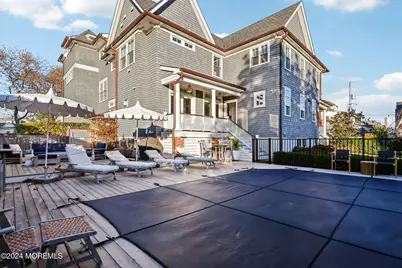 203 Monmouth Avenue, Spring Lake, NJ 07762 - Photo 90