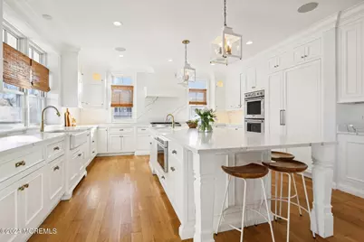 203 Monmouth Avenue, Spring Lake, NJ 07762 - Photo 42