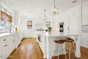 203 Monmouth Ave, Spring Lake, NJ 07762 - Photo 42
