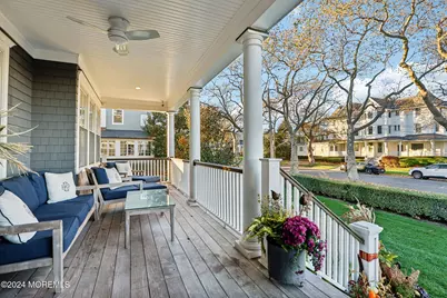 203 Monmouth Avenue, Spring Lake, NJ 07762 - Photo 6