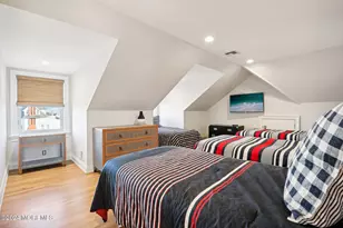 203 Monmouth Ave, Spring Lake, NJ 07762 - Photo 72