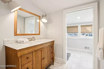 203 Monmouth Avenue, Spring Lake, NJ 07762 - Photo 74