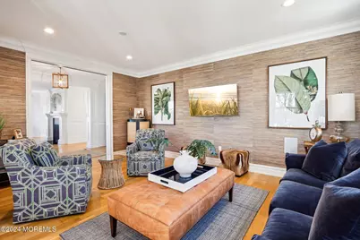 203 Monmouth Avenue, Spring Lake, NJ 07762 - Photo 18