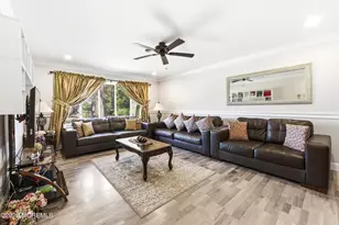 16B Cambridge Cir, Manchester Township, NJ 08759 - Photo 6