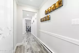 16B Cambridge Cir, Manchester Township, NJ 08759 - Photo 12