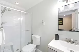 16B Cambridge Cir, Manchester Township, NJ 08759 - Photo 14