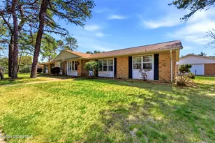 16B Cambridge Cir, Manchester Township, NJ 08759 - Photo 18