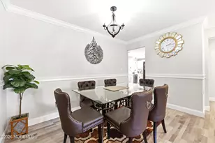 16B Cambridge Cir, Manchester Township, NJ 08759 - Photo 4