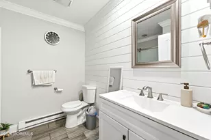 16B Cambridge Cir, Manchester Township, NJ 08759 - Photo 16