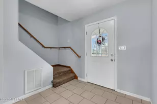 460 Cedar Dr, Lanoka Harbor, NJ 08734 - Photo 8