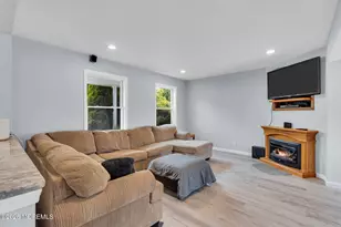 460 Cedar Dr, Lanoka Harbor, NJ 08734 - Photo 10