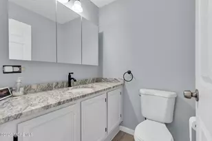 460 Cedar Dr, Lanoka Harbor, NJ 08734 - Photo 30