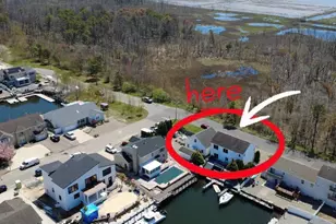 460 Cedar Dr, Lanoka Harbor, NJ 08734 - Photo 64