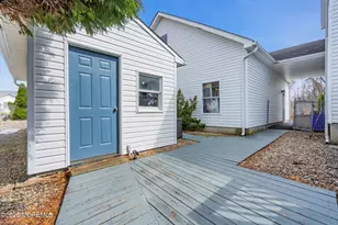 460 Cedar Dr, Lanoka Harbor, NJ 08734 - Photo 58