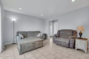 460 Cedar Dr, Lanoka Harbor, NJ 08734 - Photo 26
