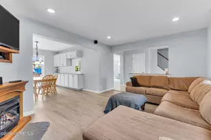 460 Cedar Dr, Lanoka Harbor, NJ 08734 - Photo 12