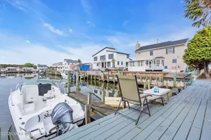 460 Cedar Dr, Lanoka Harbor, NJ 08734 - Photo 60
