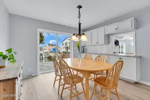 460 Cedar Dr, Lanoka Harbor, NJ 08734 - Photo 16